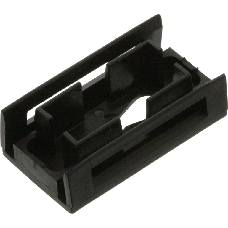 FEBI BILSTEIN 39065 Clip, Zier-/Schutzleiste FEBI BILSTEIN 39065 Clip, Zier-/Schutzleiste