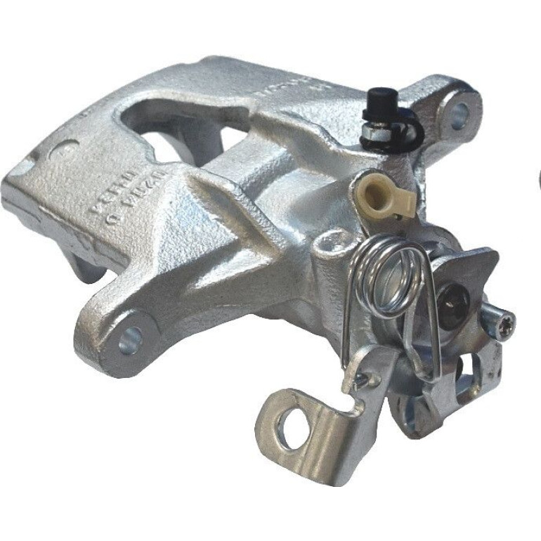 Bremssattel 9290562 Bremssattel 9290562