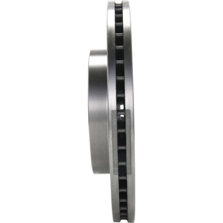 Bremsscheibe 0 986 479 230 Bremsscheibe 0 986 479 230
