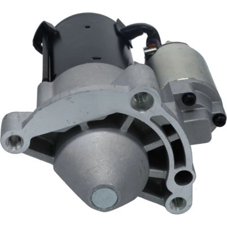 Starter 1 986 S00 714 Starter 1 986 S00 714