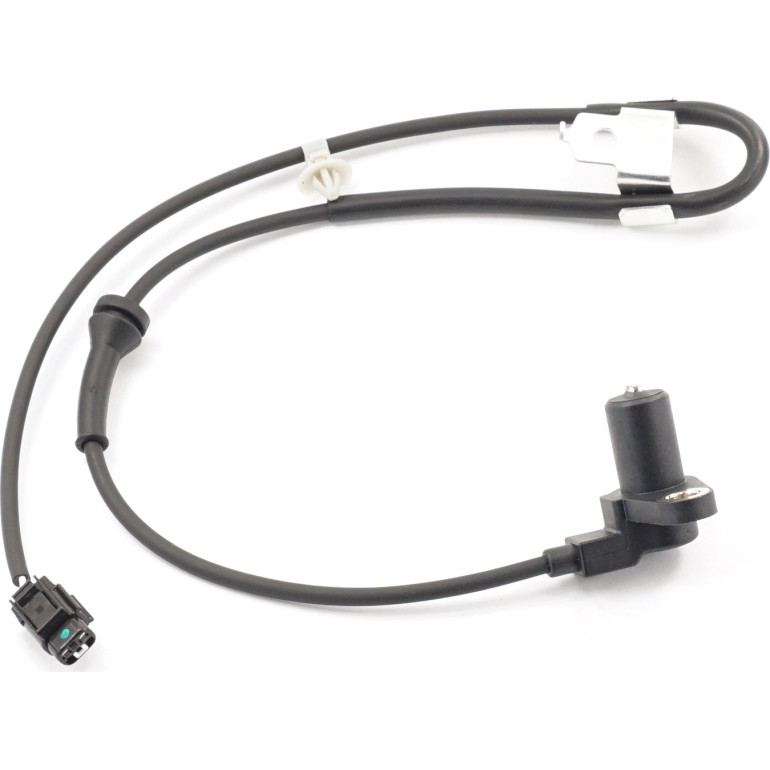 Sensor, Raddrehzahl 9 1607 1 Sensor, Raddrehzahl 9 1607 1