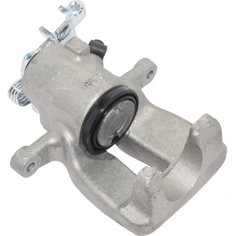 Bremssattel 9290875 Bremssattel 9290875