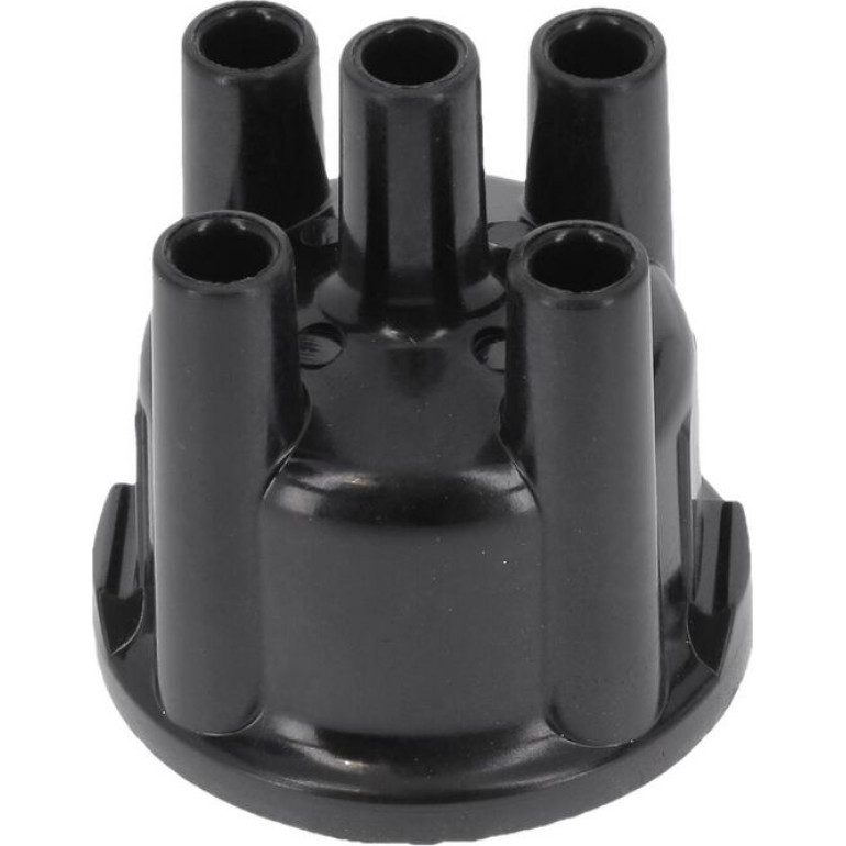 Zündverteilerkappe VK355 Zündverteilerkappe VK355