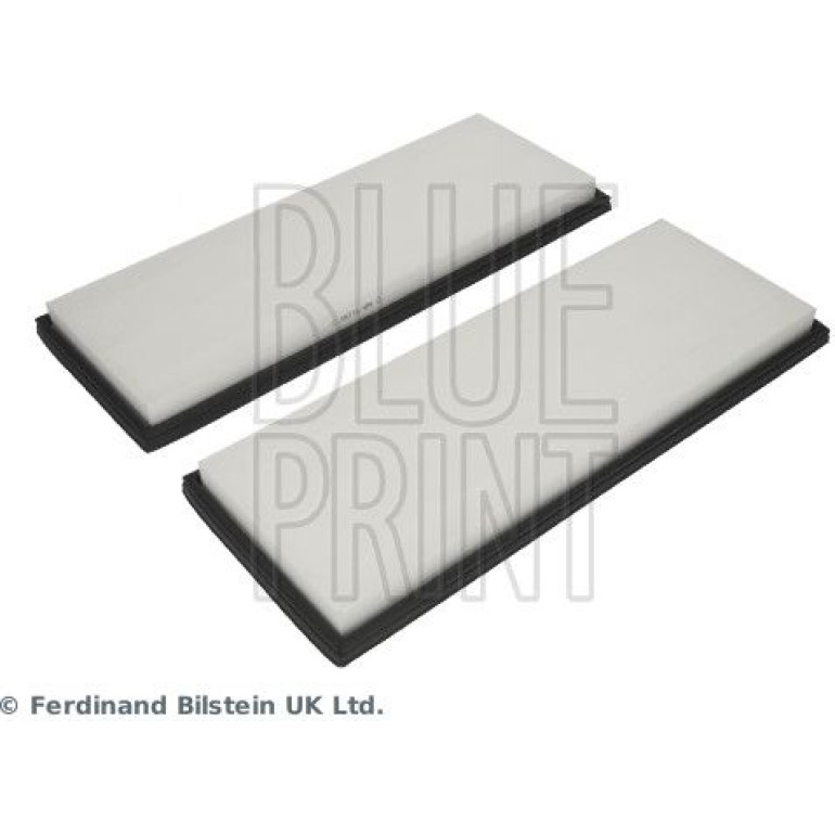 Filtersatz, Innenraumluft ADBP250074