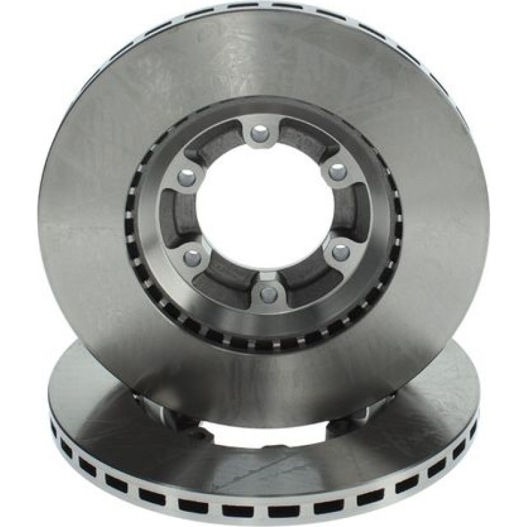 Bremsscheibe 0 986 479 702 Bremsscheibe 0 986 479 702