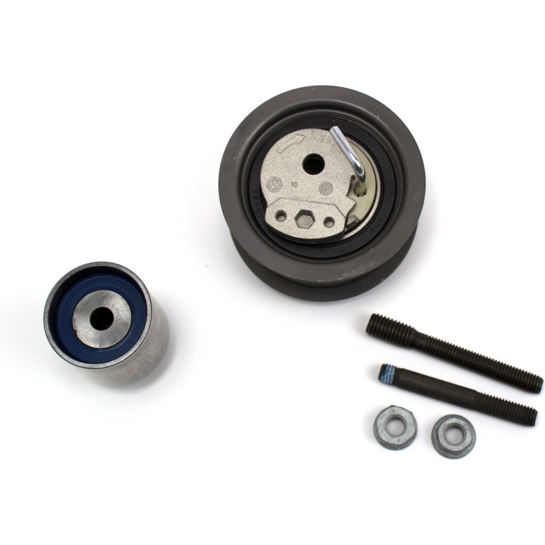 Zahnriemensatz KD457.49 Zahnriemensatz KD457.49