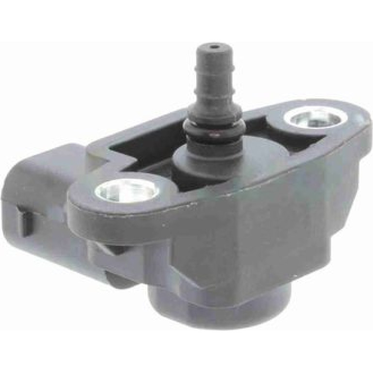 Sensor, Saugrohrdruck V30-72-0150