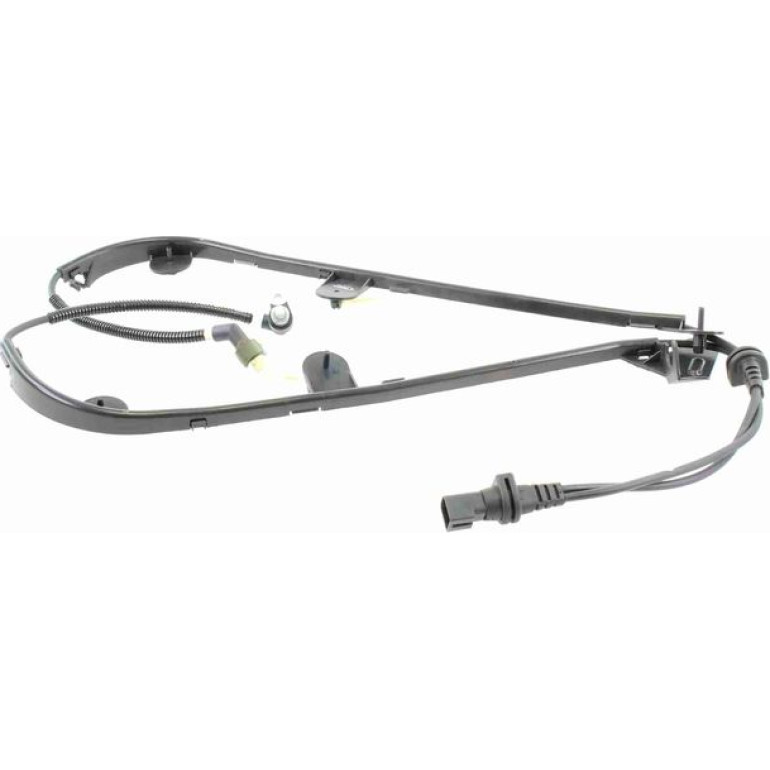 Sensor, Raddrehzahl V25-72-0056 Sensor, Raddrehzahl V25-72-0056