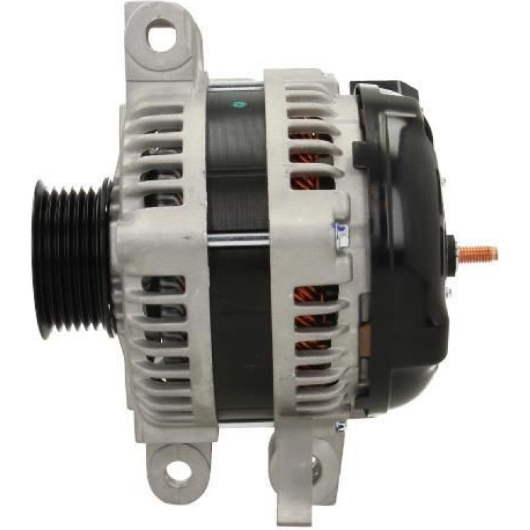 Generator 835.974.140.050 Generator 835.974.140.050
