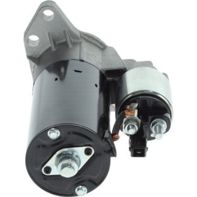 Starter 1 986 S00 809 Starter 1 986 S00 809