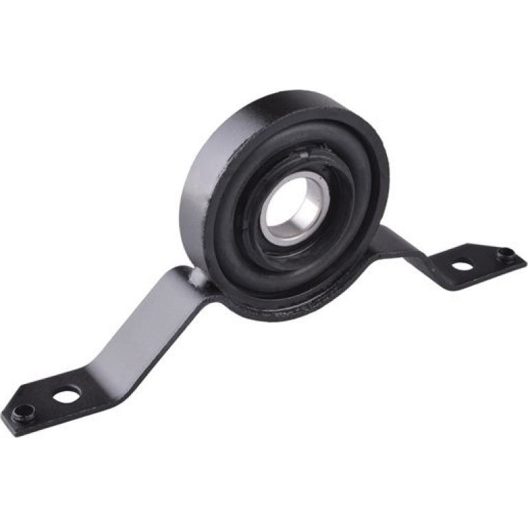Lagerung, Gelenkwelle TED96290