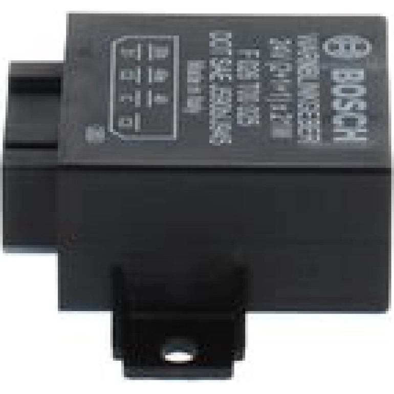 Blinkgeber F 026 T00 025 Blinkgeber F 026 T00 025