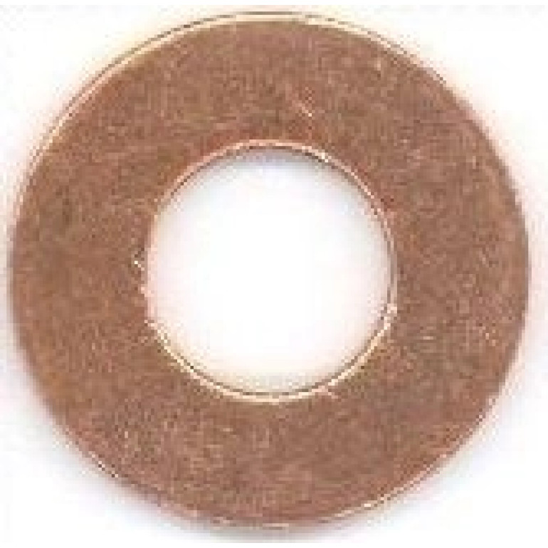Dichtring, Düsenhalter 067.989 Dichtring, Düsenhalter 067.989