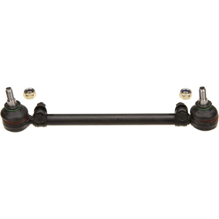 Spurstange JRA157 Spurstange JRA157