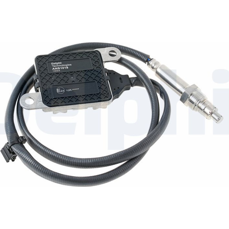 NOx-Sensor, NOx-Katalysator ANS1018-12B1 NOx-Sensor, NOx-Katalysator ANS1018-12B1