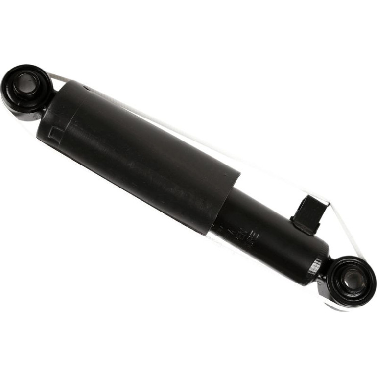 Stoßdämpfer 315 917