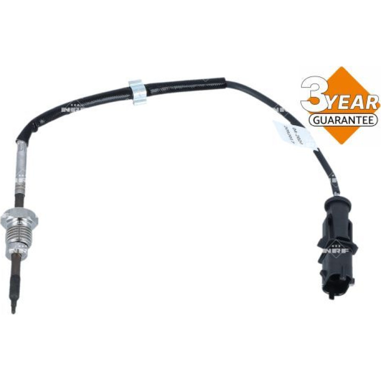 Sensor, Abgastemperatur 707053 Sensor, Abgastemperatur 707053
