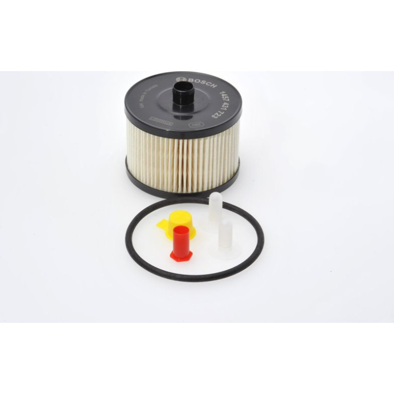 Kraftstofffilter 1 457 431 723 Kraftstofffilter 1 457 431 723