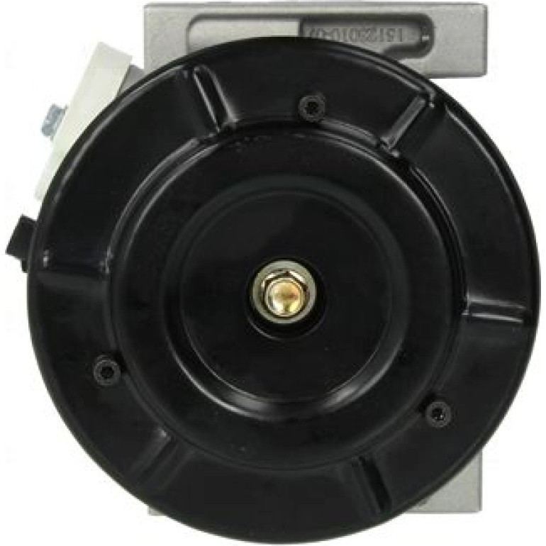 Kompressor, Klimaanlage 89202 Kompressor, Klimaanlage 89202