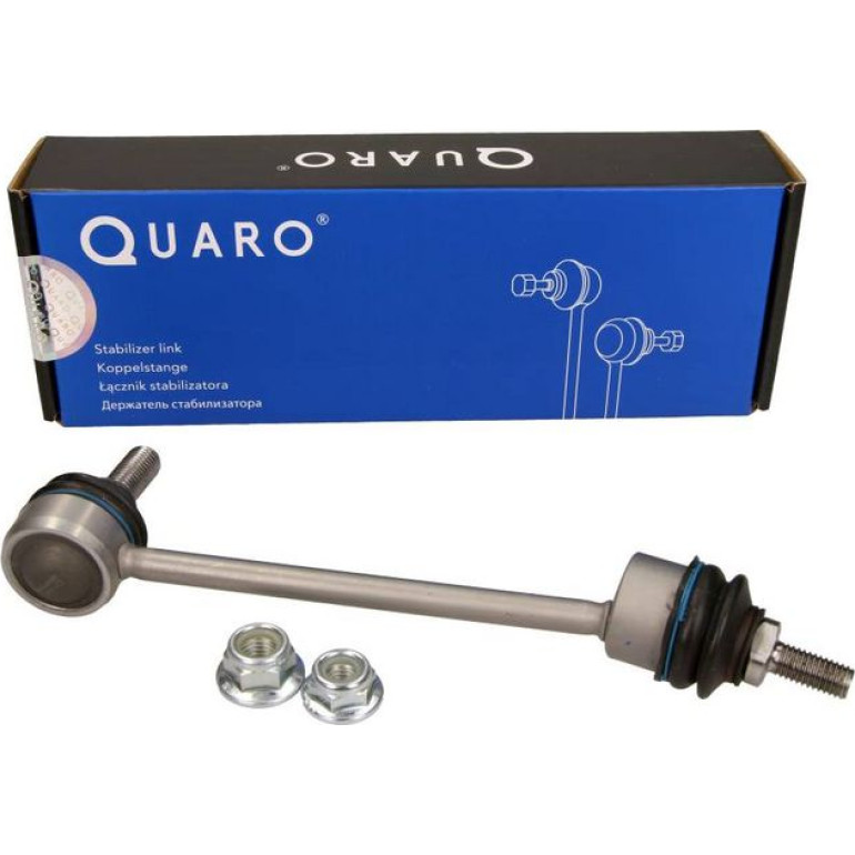 Stange/Strebe, Stabilisator QS5870/HQ Stange/Strebe, Stabilisator QS5870/HQ