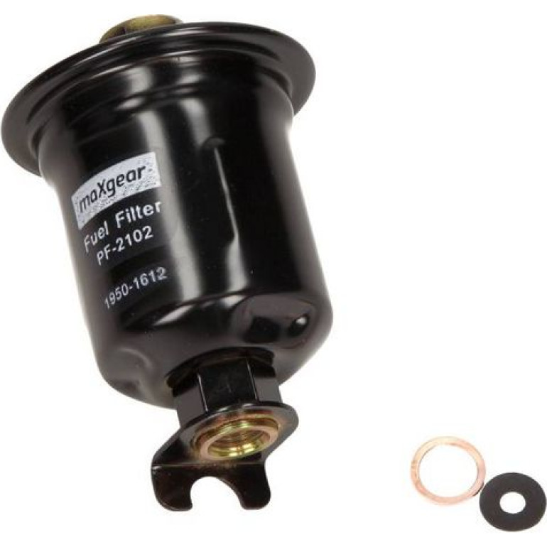 Kraftstofffilter 26-1126 Kraftstofffilter 26-1126