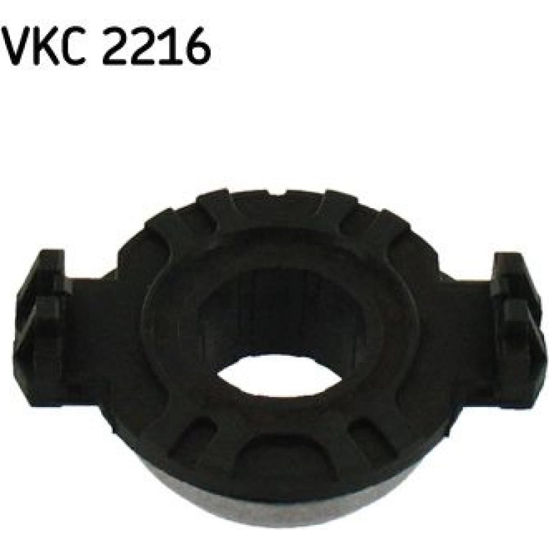 Ausrücklager VKC 2216 Ausrücklager VKC 2216