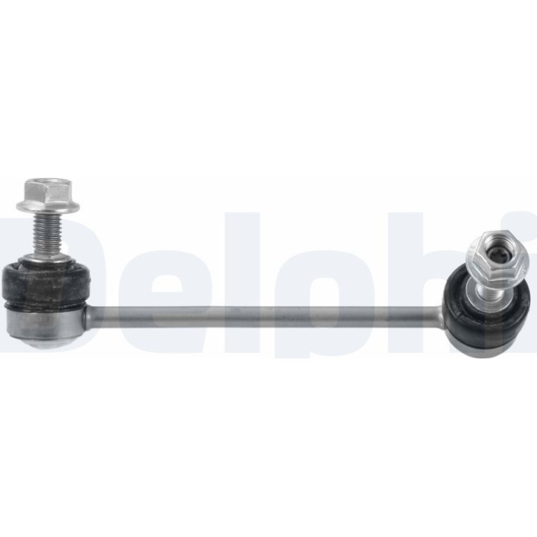 Stange/Strebe, Stabilisator TC7837 Stange/Strebe, Stabilisator TC7837