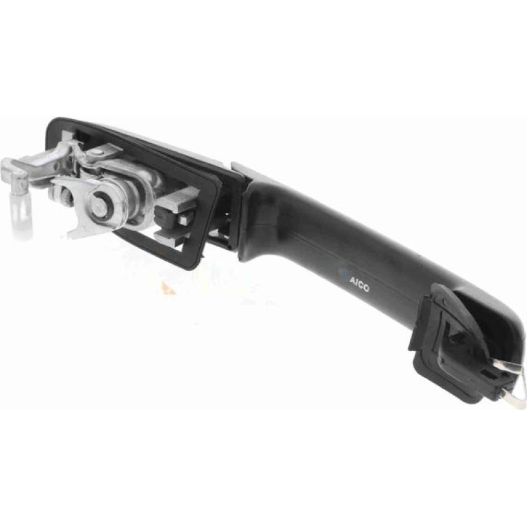 Türgriff V10-6167 Türgriff V10-6167