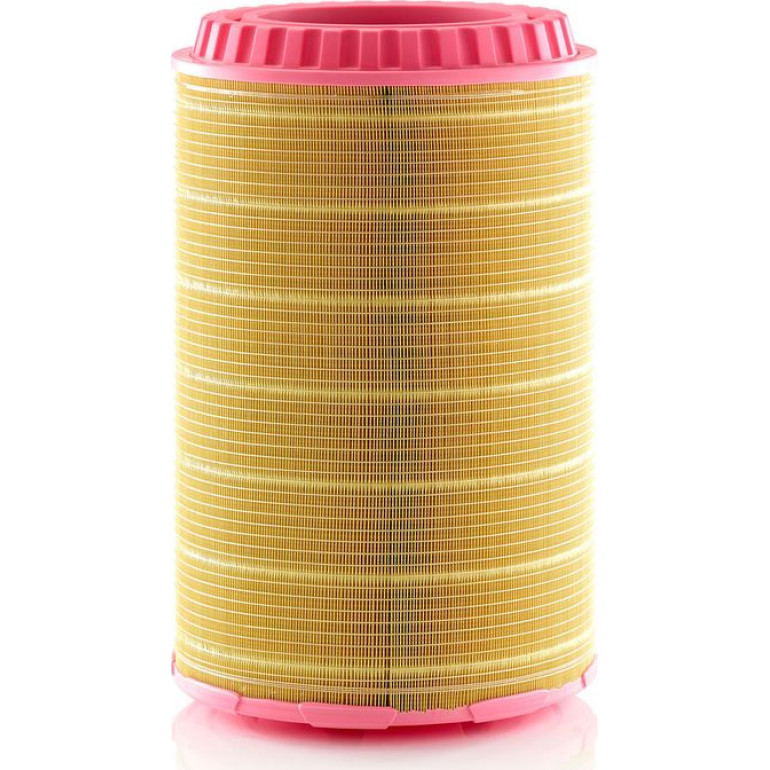 MANN-FILTER C 38 3062 Sekundärluftfilter