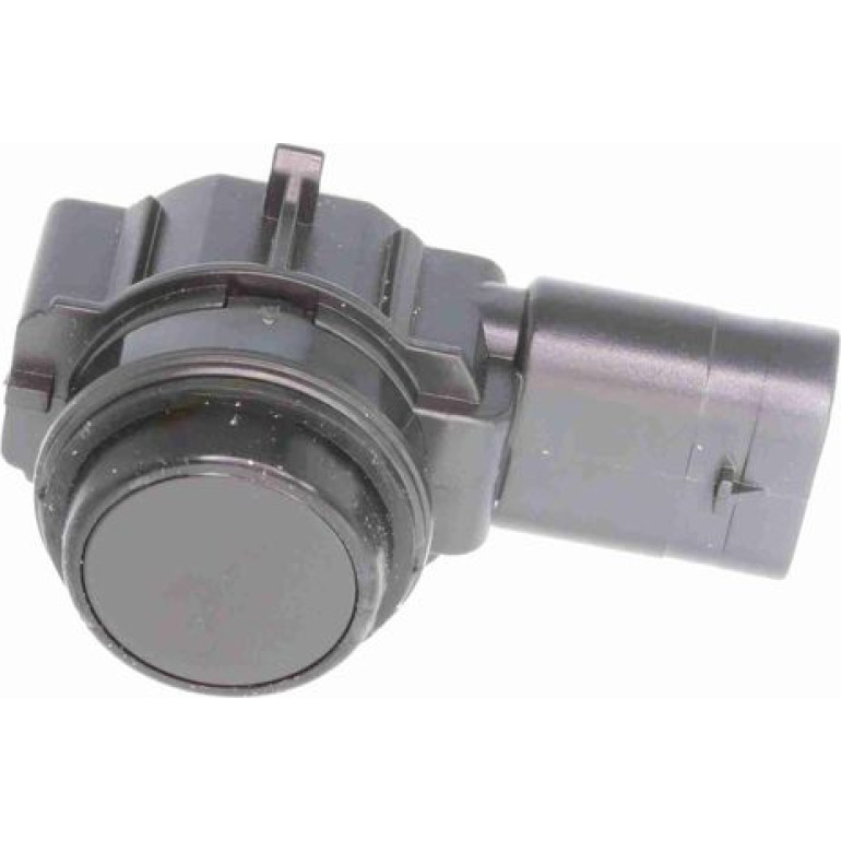 Sensor, Einparkhilfe V20-72-0041 Sensor, Einparkhilfe V20-72-0041