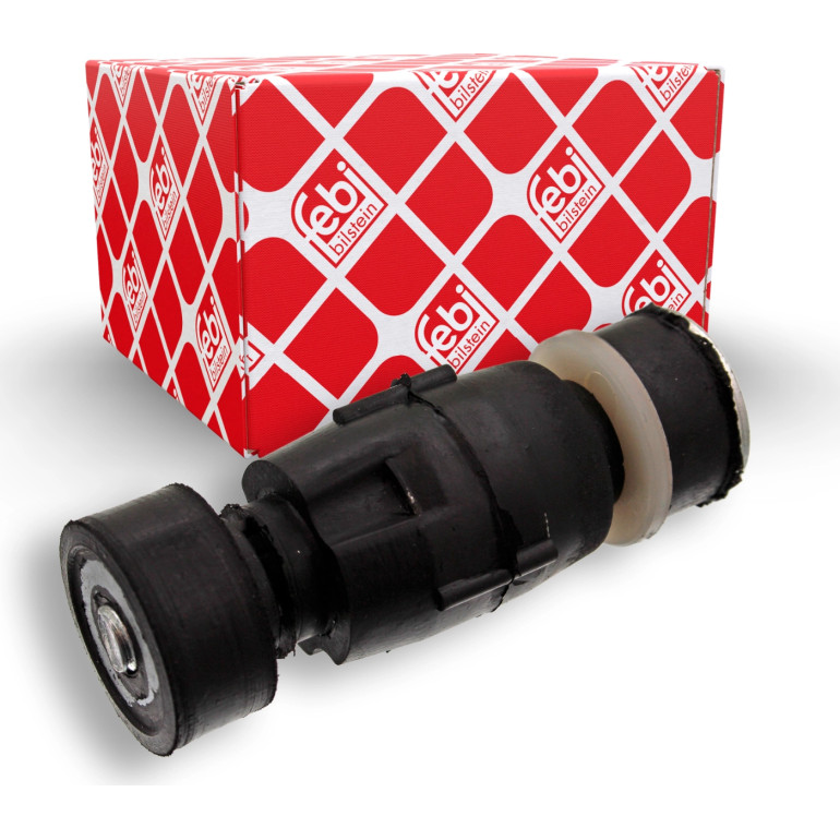 FEBI BILSTEIN 27447 Lagerung, Stabilisator FEBI BILSTEIN 27447 Lagerung, Stabilisator
