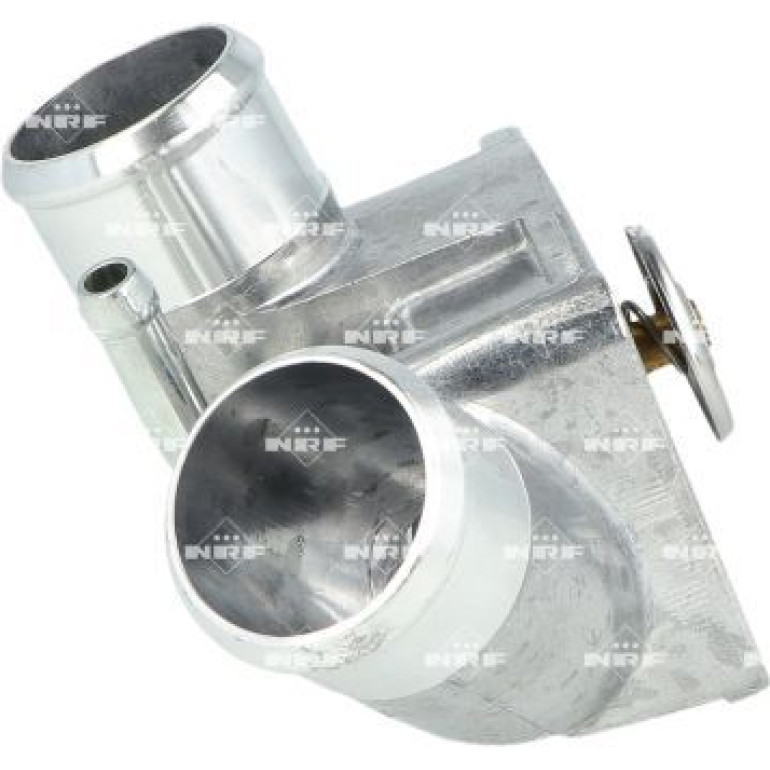 Thermostat, Kühlmittel 725010 Thermostat, Kühlmittel 725010