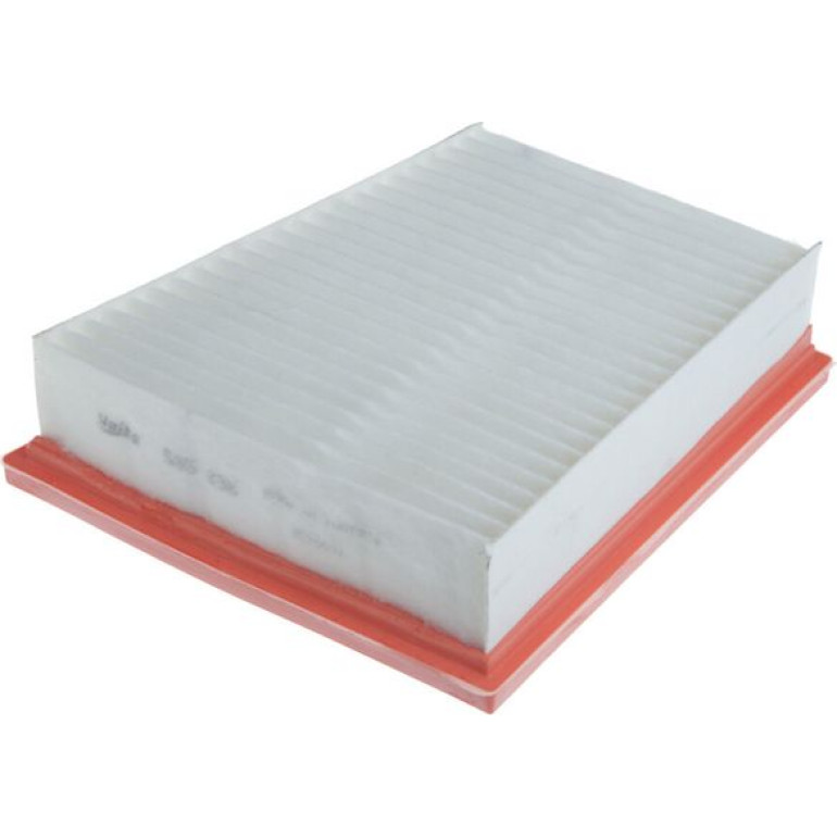 Luftfilter 585838 Luftfilter 585838