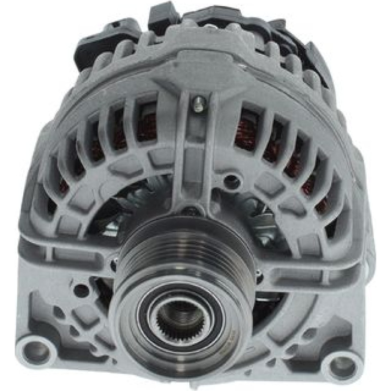 Generator 1 986 A01 471