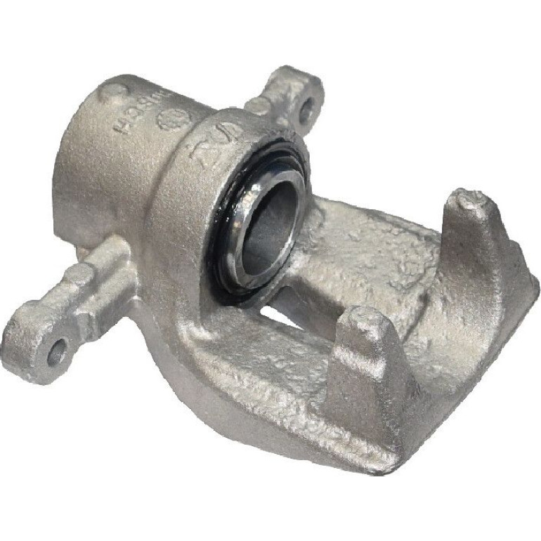 Bremssattel 9290519 Bremssattel 9290519