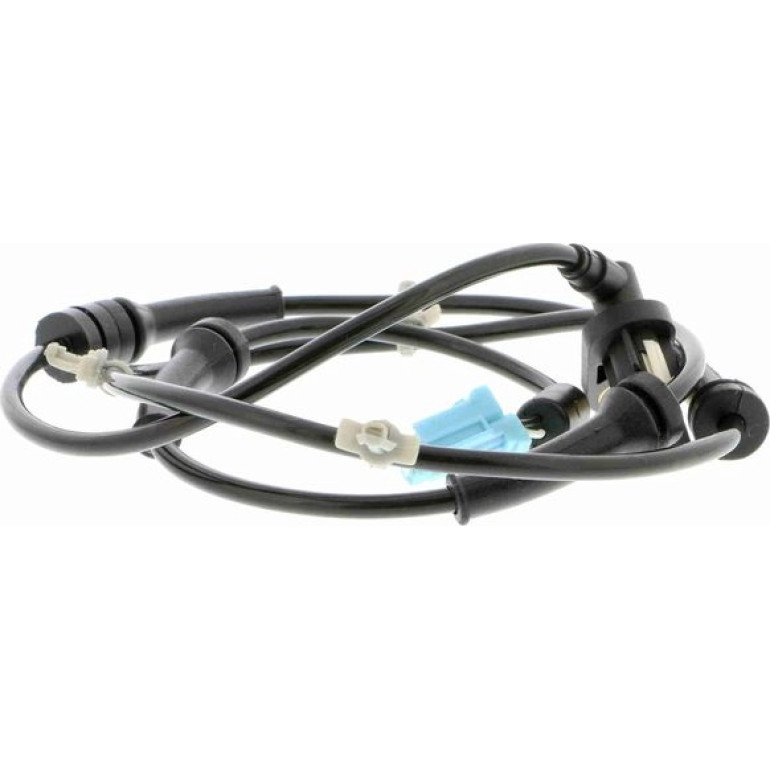 Sensor, Raddrehzahl V38-72-0030 Sensor, Raddrehzahl V38-72-0030