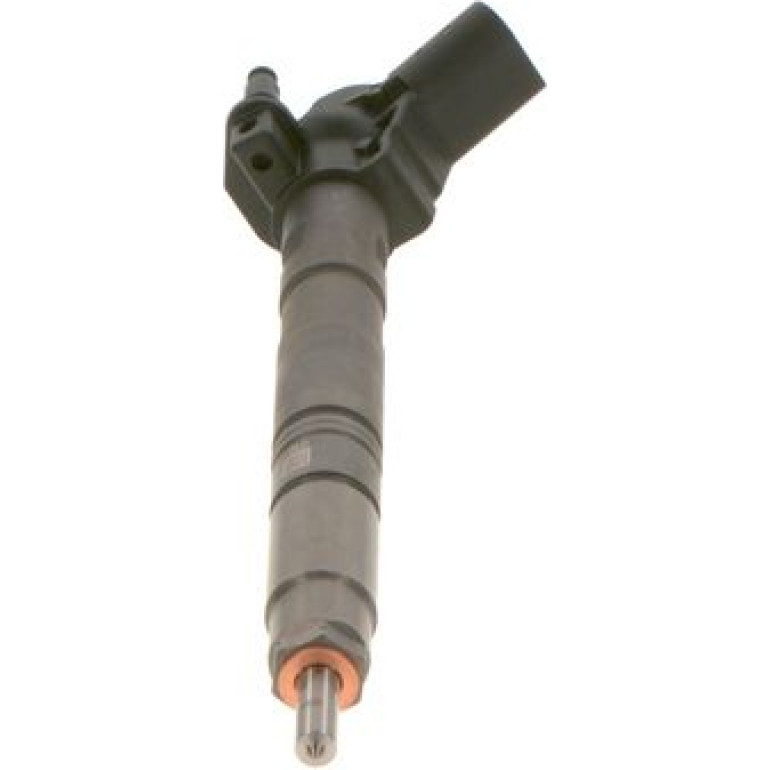 BOSCH 0 445 115 078 Einspritzdüse