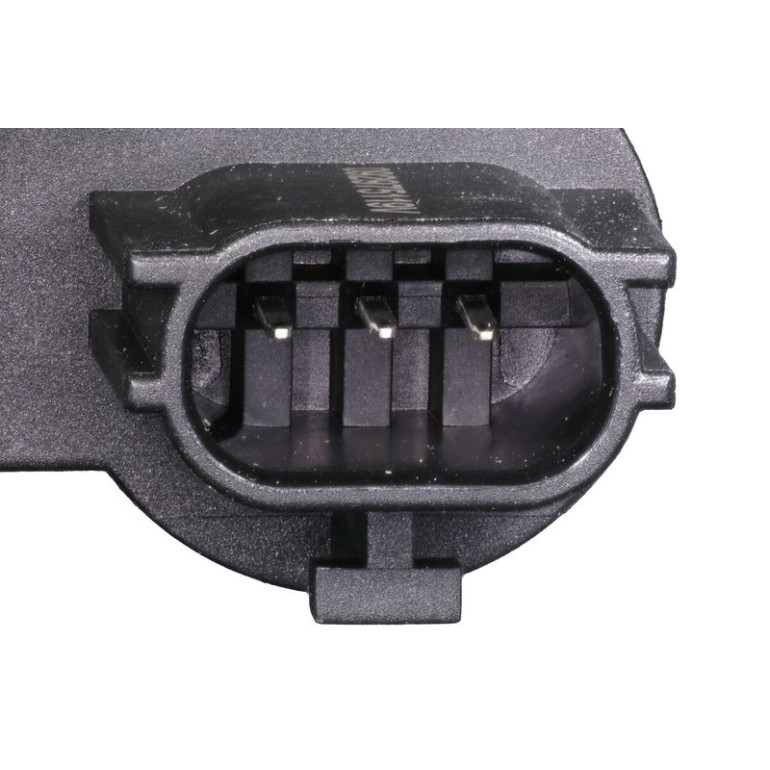 Sensor, Nockenwellenposition 366649