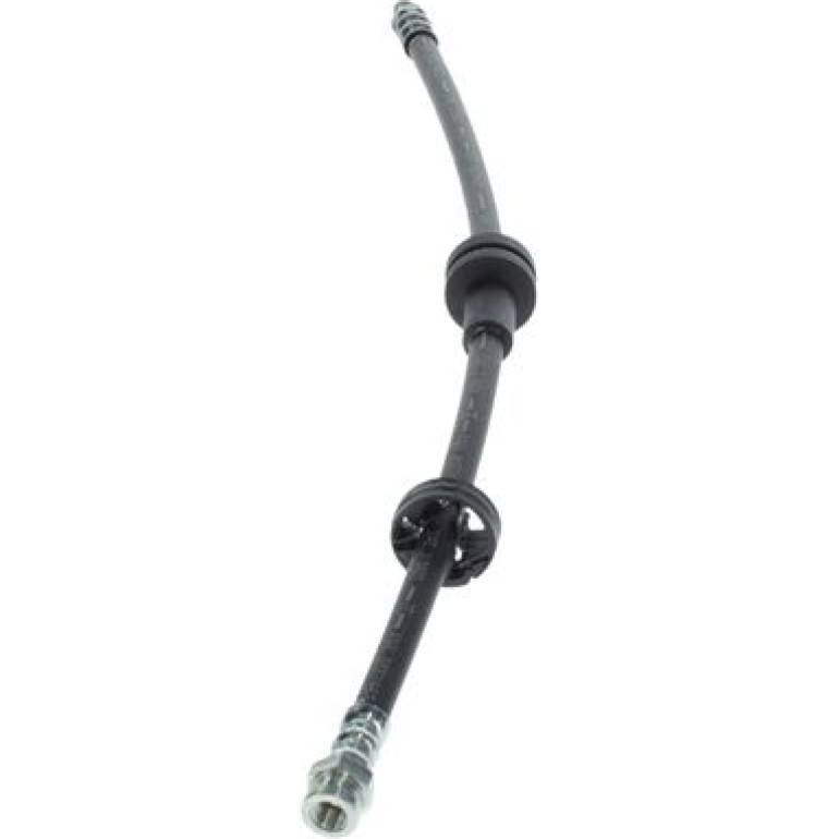 Bremsschlauch 1 987 481 482