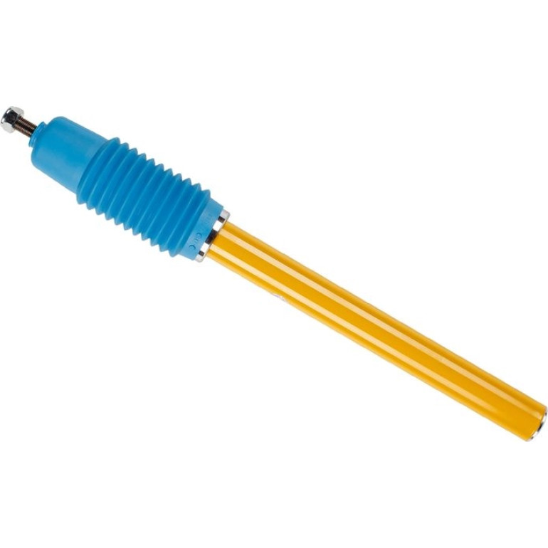 Stoßdämpfer 34-030066 Stoßdämpfer 34-030066