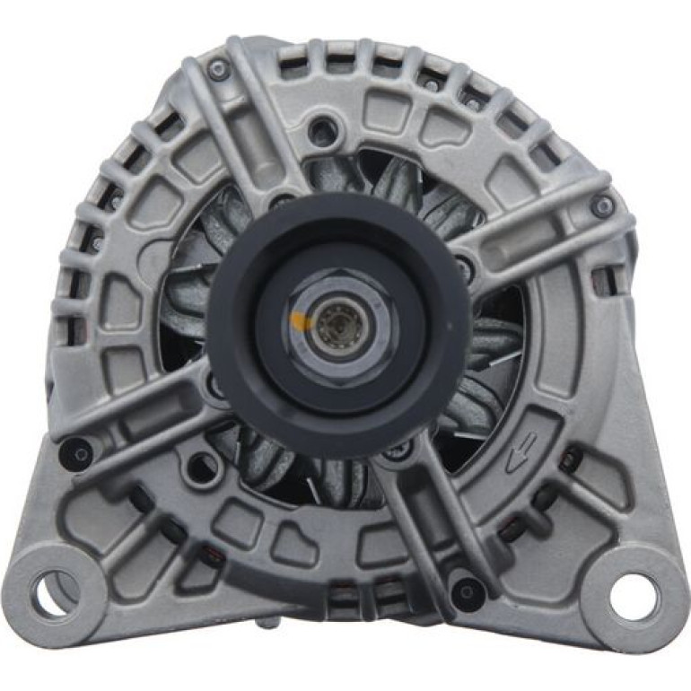 Generator 443514 Generator 443514