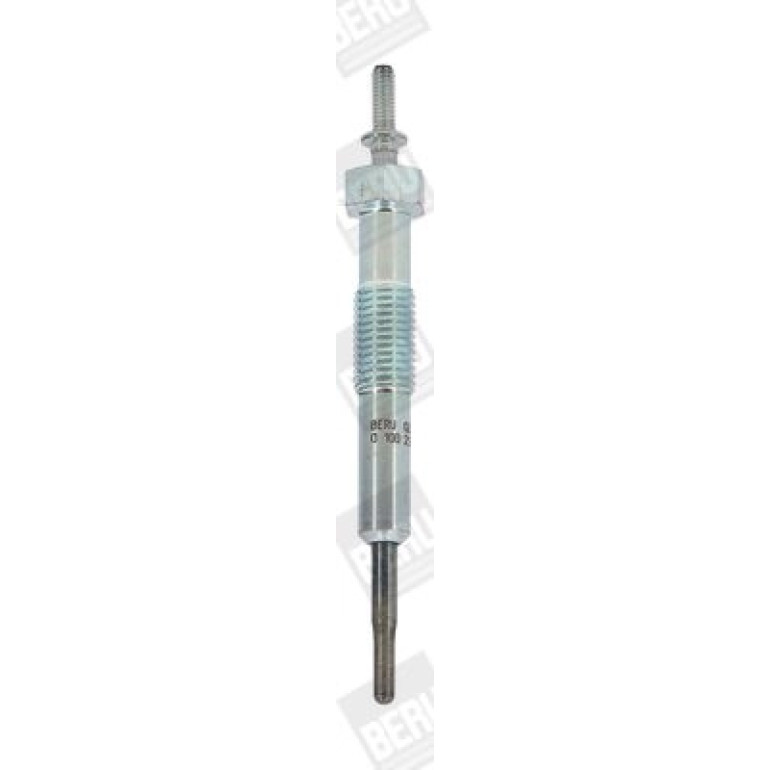 Glühkerze GN110 Glühkerze GN110