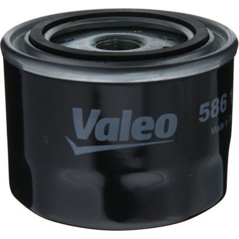 Ölfilter 586171 Ölfilter 586171
