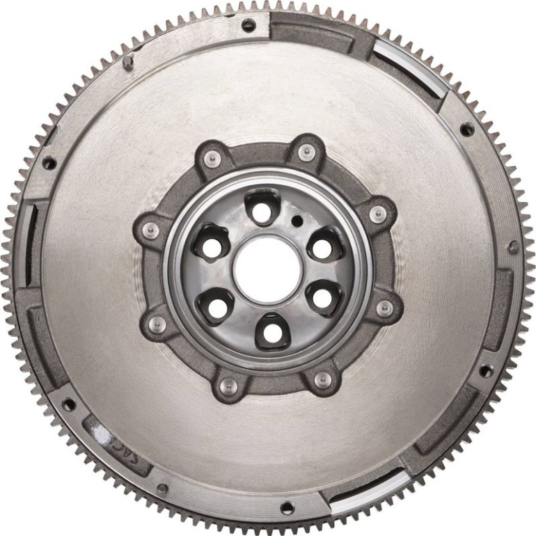 SACHS 2290 601 141 Kupplungssatz ZMS Modul XTend plus CSC