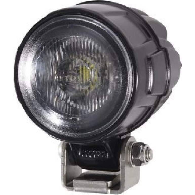 Arbeitsscheinwerfer 1G0 995 050-021 Arbeitsscheinwerfer 1G0 995 050-021