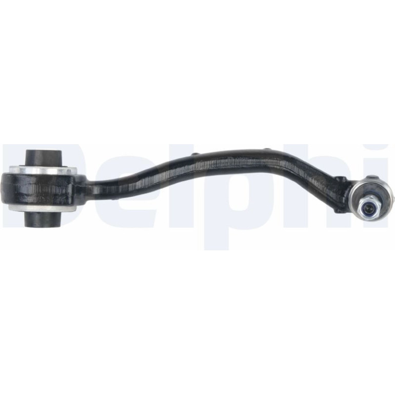 Lenker, Radaufhängung TC1282 Lenker, Radaufhängung TC1282
