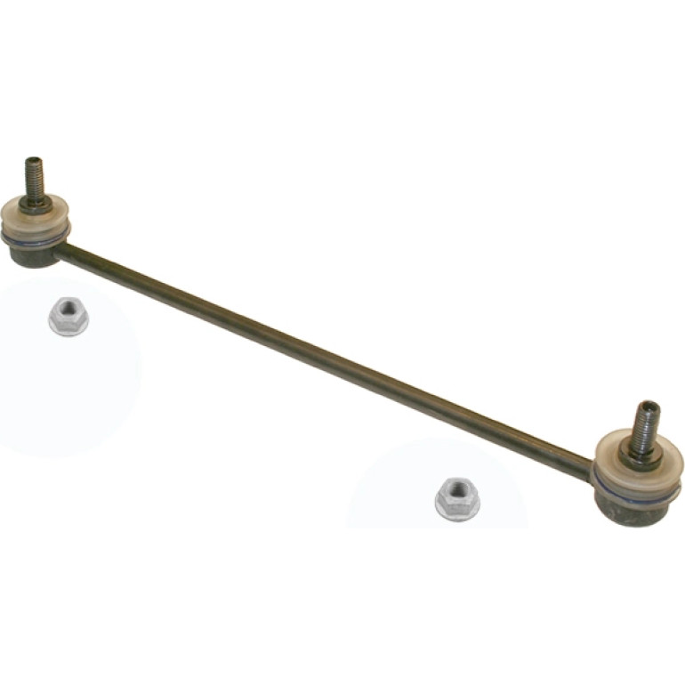 Stange/Strebe, Stabilisator 818 0235 10 Stange/Strebe, Stabilisator 818 0235 10