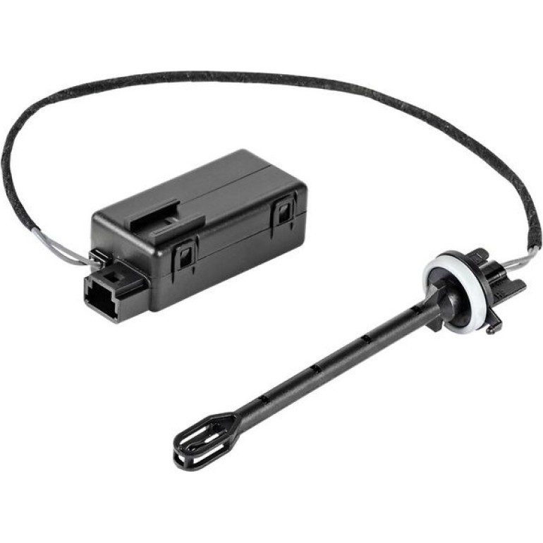 Sensor, Innenraumtemperatur 508794 Sensor, Innenraumtemperatur 508794