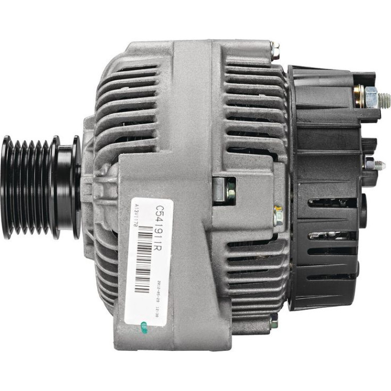 Generator 439095 Generator 439095