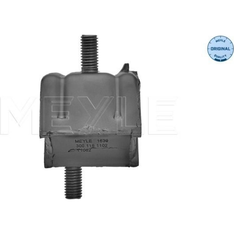 Lagerung, Motor 300 118 1102 Lagerung, Motor 300 118 1102
